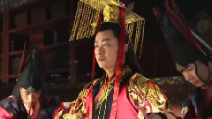 孙俪 - 红高粱土匪曹正变楚怀王