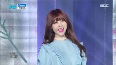 Lovelyz - Cameo