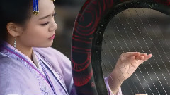 孙俪 - 蒋雯丽侄女马思纯与嬴荡初遇