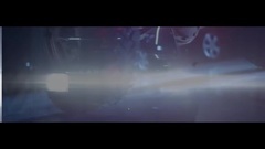 欧美群星 - Black Out