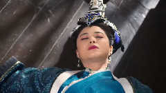 孙俪 - 蒋欣莒姬自杀救芈月姐弟