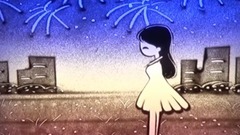 音乐短片 - 看他是怎样把路上邂逅的陌生女孩发展成老婆的