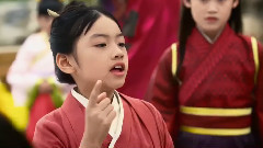 孙俪 - 芈月被骂石打公主泄愤