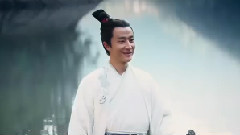 孙俪 - 芈月黄歇青梅竹马