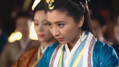 孙俪 - 沈眉庄斓曦变樊长使