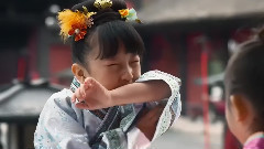 孙俪 - 小芈月你会放屁吗会放连环屁吗