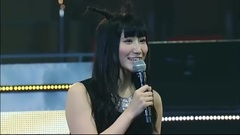 NMB48 - NMB48 リクエストアワーセットリストベスト100 2015 Day 3 Part04-36