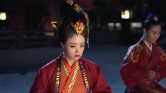 孙俪 - 甄嬛传华妃蒋欣变善良莒姬