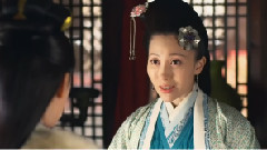 孙俪 - 章子怡嫂子殷旭帮助孙俪