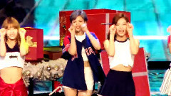 TWICE,定延(Twice) - Cheer up