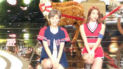TWICE,定延(Twice) - TT