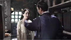 杨幂 - 赵又廷特辑
