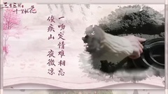 杨幂 - 三生情缘 十里画卷