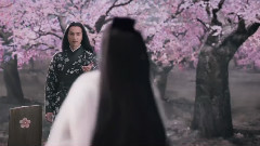 杨幂 - 浅浅过来完整版