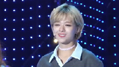 TWICE,定延(Twice) - TT & 采访