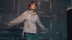 杨丞琳 - 《MILK潮流志》137期封面人物
