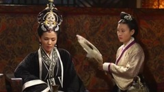 孙俪 - 芈姝欲争夺遗诏