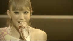倖田来未 - You are not alone