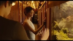 音乐短片 - Happy End