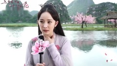 杨幂 - 杨幂赵又廷一个大大的拥抱
