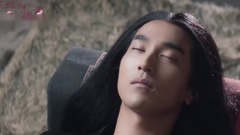 杨幂 - 杨幂讲悄悄话都是要用亲亲结尾的