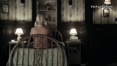 音乐短片 - Sweet Dreams