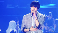 SHINee - An Encore & Talk