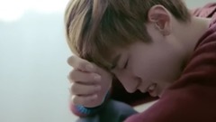 EXO,朴灿烈(EXO),吴世勋(EXO) - STAY WITH ME