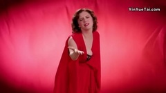 音乐短片 - Period Sex