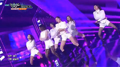 Bp Rania - Make Me Ah