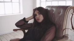 音乐短片 - Be The One