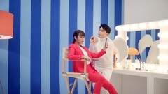 MAMAMOO,辉人(MAMAMOO) - Leaders Cosmetic