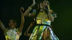NMB48 - NMB48 リクエストアワーセットリストベスト100 2015 Day 3 Part03-39-37