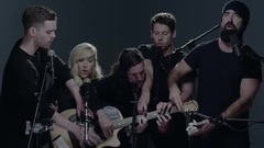 All Time Low