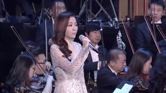 音乐短片 - Gorgeous Jane