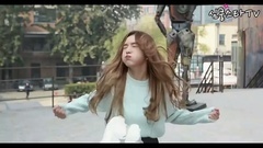 Red Velvet - 可爱搞怪裴珠泫 颜值安利向