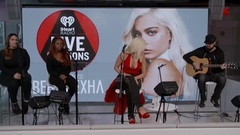 Bebe Rexha - In The Name Of Love