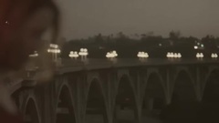 音乐短片 - Summertime Sadness