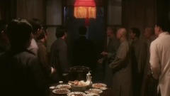 张国荣 - 牵丝戏