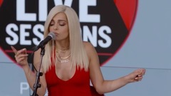 Bebe Rexha - I Got You