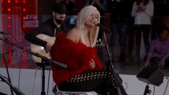 Bebe Rexha - Me Myself & I