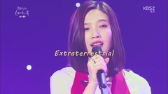 Red Velvet - E.T. JOY安利向