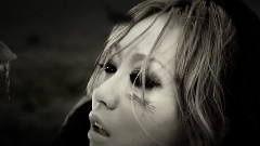 倖田来未 - No Man's Land