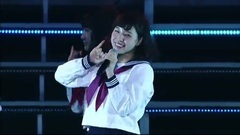 NMB48 - NMB48 リクエストアワーセットリストベスト100 2015 Day 3 Part05-35-31