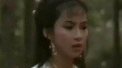 梁朝伟 - 电视剧<绝代双骄>主题曲
