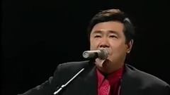 日本群星 - 初恋