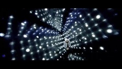 欧美群星 - Money Is Relevant