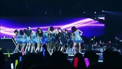 NMB48 - NMB48 リクエストアワーセットリストベスト100 2015 Day 3 Part02-44-40