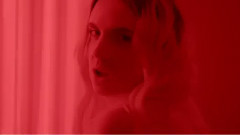 MØ - Drum