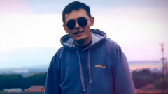 音乐短片 - Этот мир